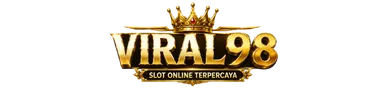 Viral98